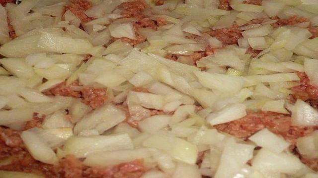 1000 и 1 рецепт