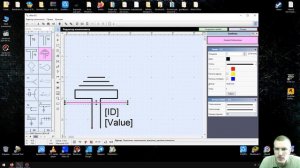 Splan 8.0 обзор создание печатных плат и электро схемы