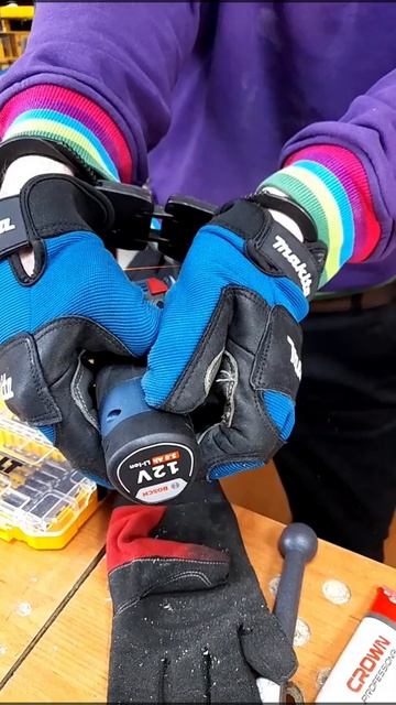 Самый Быстрый способ снять наручники смотреть онлайн