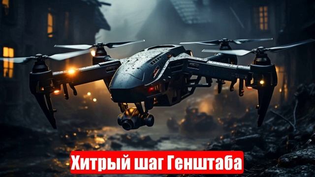 Новости. Хитрый шаг Генштаба. Вой по ту сторону. Подоляка. Война на Украине (СВО). 28.05.2025 смотреть онлайн
