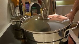 Запечённая голова молодого кабана