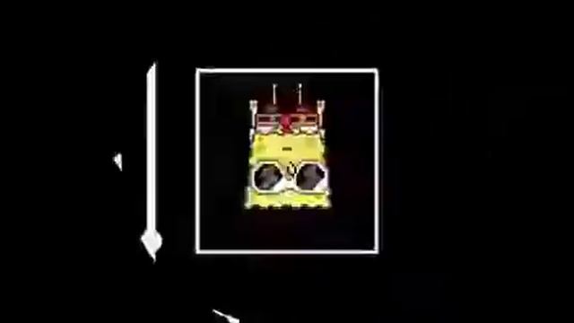 Трек для подпищиков (Прем'єра клипа 2020) смотреть онлайн