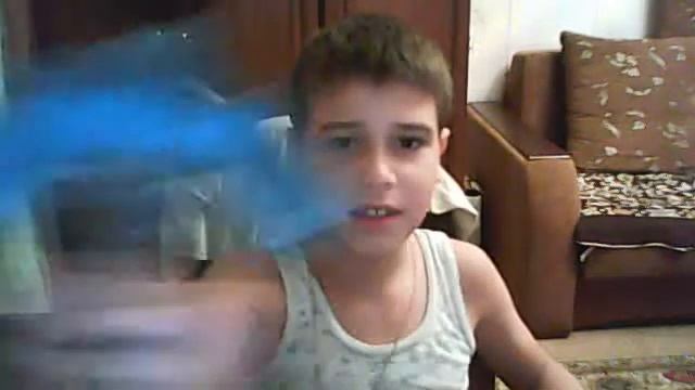 бумажный майнкрафт мечь и кирка смотреть онлайн