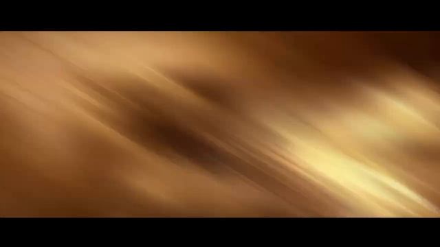 Монашка в бегах