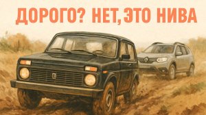 Лада Нива Спорт  вирусная песня #lada #academic #combatcrew #машина #offroad #ваз #лада #ниваспорт