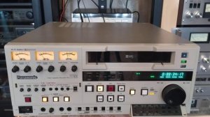 Panasonic AG-7750 professional. в продаже.