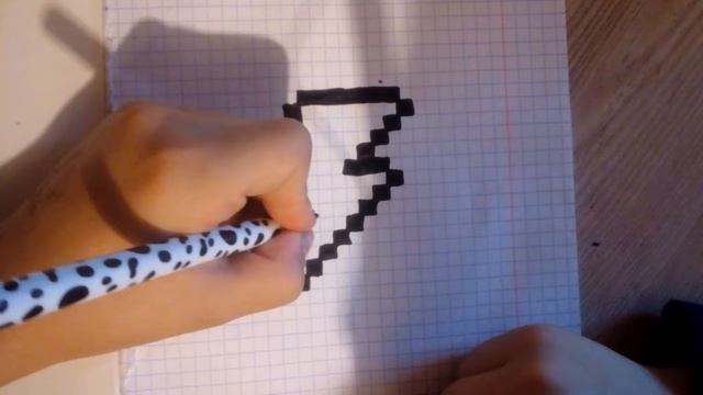 Как нарисовать радужные грозу смотреть онлайн