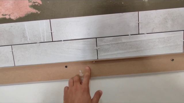 Эконом ремонт квартиры / Гексагон шестигранная плитка смотреть онлайн