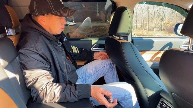 GREAT WALL POER - мощь, о которой вы не знали