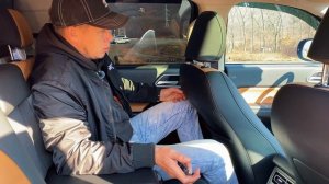 GREAT WALL POER - мощь, о которой вы не знали