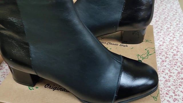 Женские кроссовки, ботинки деми 41,42,43,44 размера из нату смотреть онлайн