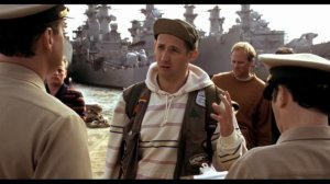 Убрать перископ 1996 Команда/Remove Periscope (1996) Team