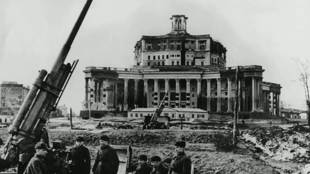 3 смотреть онлайн