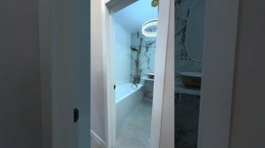 Кухня-гостиная из 12 кв.