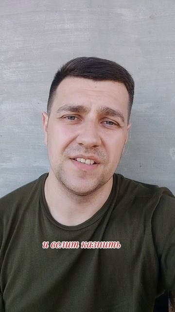 Задача на логику #12. Напрягаем извилины)