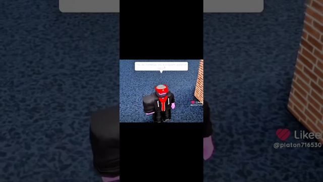 Роблокс плейс полиция смотреть онлайн