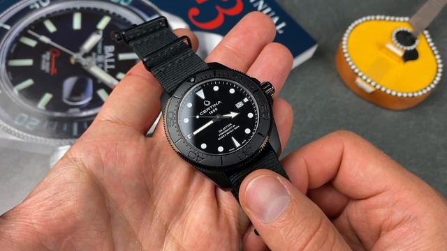 ЛУЧШАЯ Certina DS Action C032.607.38.051.00 смотреть онлайн