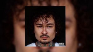 ПОВОД - МORGENSHTERN (Минус, инструментал, караоке)