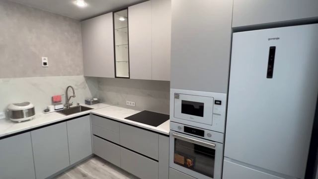 Кухня 2 смотреть онлайн