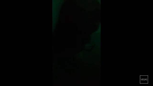 СОВЕРШЕННО СЕКРЕТНО смотреть онлайн