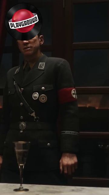 Call of Duty: Modern Warfare 2 2022 была взломана! #игры #взлом #cod смотреть онлайн