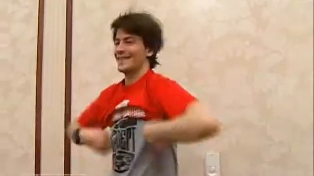 Короли льда Закулисье часть 4 смотреть онлайн