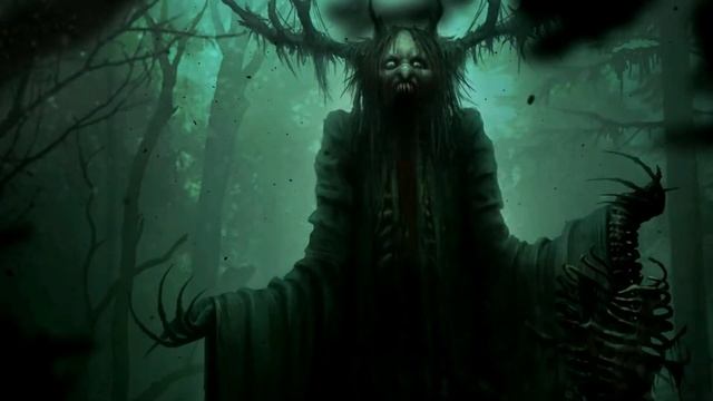 ОШ. Жатва. Эпизод 5. Анонс. смотреть онлайн