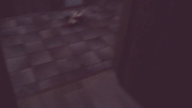 Фея Желаний смотреть онлайн