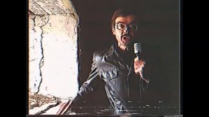 Лапенко новинка лучшая нарезка 2020 Июль #Лапенко