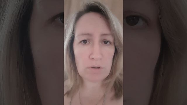 Как сделать так, чтобы дети слушались вас-1?