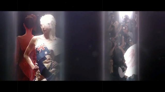 ШОПОГОЛИК - ПОКУПКИ БЕЗ ГРАНИЦ смотреть онлайн