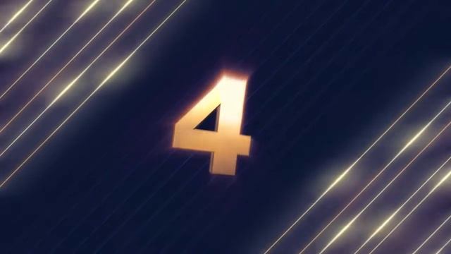 Топ новых фильмов 2021💥 смотреть онлайн