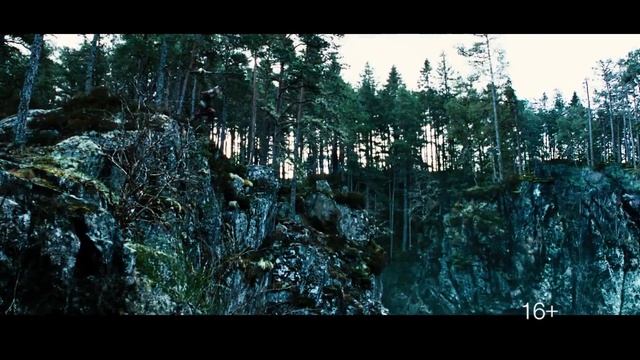 "Центурион"/6 июня смотреть онлайн