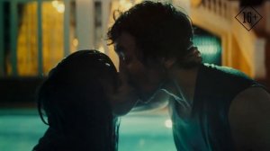 Умри или Вспомни! Смотрите премьеру во всех кинотеатрах страны!