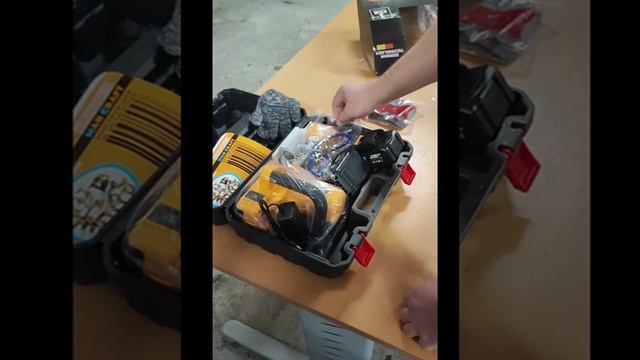 Пила отзыв бесщеточная для сада, дачи, огорода смотреть онлайн