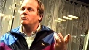 Золотов Борис Евгеньевич Ванга Метафизика Эзотерика  Задача практического бессмертия