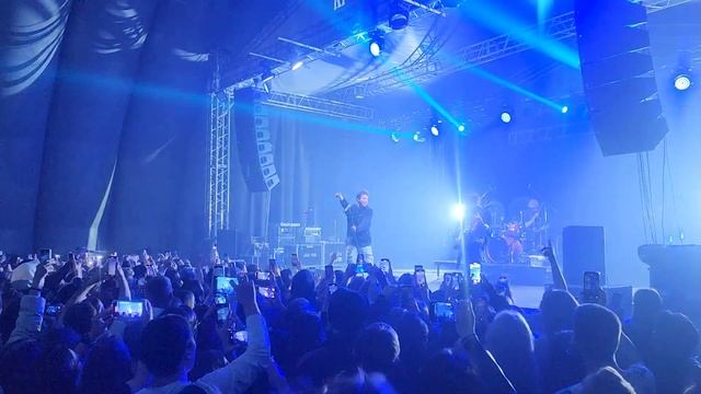 13 карат - останови меня (Live) смотреть онлайн