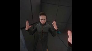 Где найти все секретные капсулы в BONELAB на карте Hub!!!