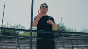 Гио Пика — Sveiki Riga (ПРЕМЬЕРА 2025)