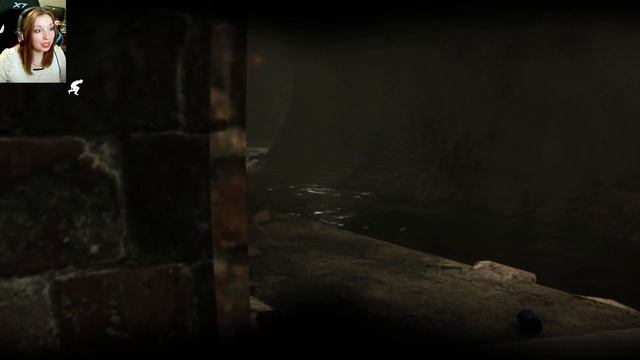 ЯДОВИТЫЙ СТЕЛС ▶ ТУТ ЕСТЬ ТИР! ▶ The Evil Within 2 ▶ Часть 8 смотреть онлайн