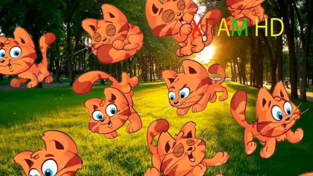 Взлом канала тлум HD