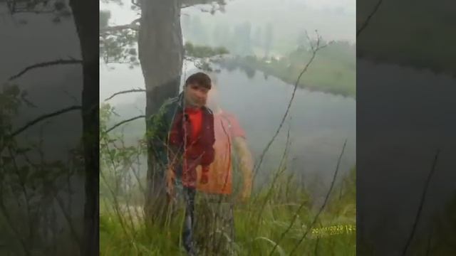 Мы помним о тебе Сергей.