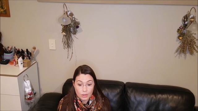 ВСЕМ РУКОДЕЛЬНИКАМ!!!!! 🎉 АНОНС! смотреть онлайн