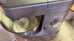 Зефир на СОКЕ и АЛЬБУМИНЕ ✔️ 😍