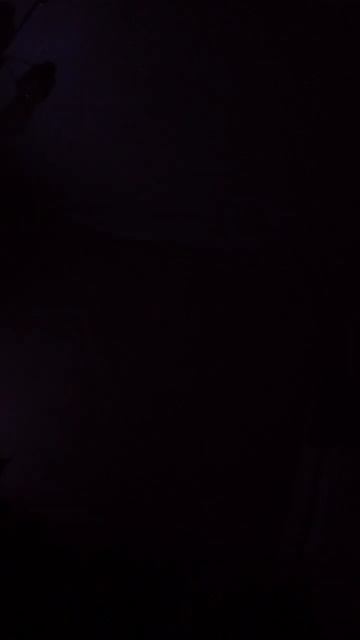 Правила работы ср сварочным аппаратом Aoora 200. смотреть онлайн