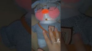 ¡¿уточки lalafanfan из тт¿¡(5 мин)
