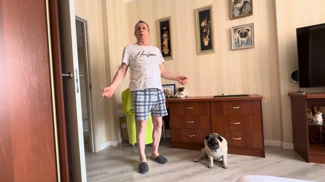 У нас с МИХАЛЫЧЕМ НЕ СОВПАДАЮТ ЭНЕРГЕТИЧЕСКИЕ ЦИКЛЫ! #мамаотличника #михалыч смотреть онлайн