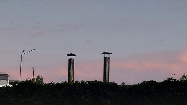 Макс Корж- Пьяный дождь (текст) смотреть онлайн