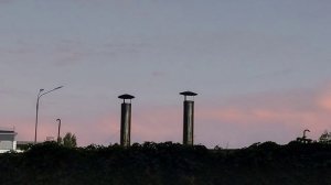 Макс Корж- Пьяный дождь (текст)