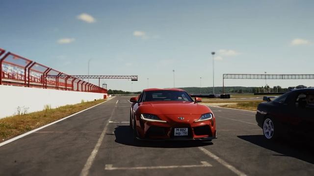 Ислам Итляшев, BITTUEV Че ты, как ты Премьера 2024 смотреть онлайн